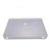 Kép 7/8 - HP Probook 4530S, 15,6" HD,  Intel® Core™ I5-2450M processzor, 4GB DDR3 Memória, 80GB SSD, AMD 1GB Videokártya, eredeti Microsoft Windows 10