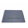 Kép 8/8 - HP Probook 4530S, 15,6" HD,  Intel® Core™ I5-2450M processzor, 4GB DDR3 Memória, 80GB SSD, AMD 1GB Videokártya, eredeti Microsoft Windows 10