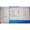 Kép 4/8 - HP Probook 4530S, 15,6" HD,  Intel® Core™ I5-2450M processzor, 4GB DDR3 Memória, 80GB SSD, AMD 1GB Videokártya, eredeti Microsoft Windows 10