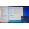 Kép 3/8 - HP Probook 4530S, 15,6" HD,  Intel® Core™ I3-2350M processzor, 4GB DDR3 Memória, 80GB SSD, AMD 1GB Videokártya, eredeti Microsoft Windows 10