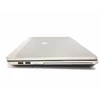 Kép 5/8 - HP Probook 4530S, 15,6" HD,  Intel® Core™ I3-2350M processzor, 4GB DDR3 Memória, 80GB SSD, AMD 1GB Videokártya, eredeti Microsoft Windows 10