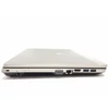 Kép 6/8 - HP Probook 4530S, 15,6" HD,  Intel® Core™ I3-2350M processzor, 4GB DDR3 Memória, 80GB SSD, AMD 1GB Videokártya, eredeti Microsoft Windows 10