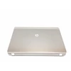 Kép 7/8 - HP Probook 4530S, 15,6" HD,  Intel® Core™ I3-2350M processzor, 4GB DDR3 Memória, 80GB SSD, AMD 1GB Videokártya, eredeti Microsoft Windows 10