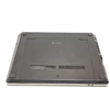 Kép 8/8 - HP Probook 4530S, 15,6" HD,  Intel® Core™ I3-2350M processzor, 4GB DDR3 Memória, 80GB SSD, AMD 1GB Videokártya, eredeti Microsoft Windows 10