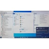 Kép 4/9 - HP Probook 4540S, 15,6" HD,  Intel® Core™ I3-2370M processzor, 4GB DDR3 Memória, 80GB SSD, eredeti Microsoft Windows 10