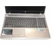 Kép 5/9 - HP Probook 4540S, 15,6" HD,  Intel® Core™ I3-2370M processzor, 4GB DDR3 Memória, 80GB SSD, eredeti Microsoft Windows 10