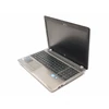 Kép 3/9 - HP Probook 4540S, 15,6" HD,  Intel® Core™ I3-2370M processzor, 4GB DDR3 Memória, 80GB SSD, eredeti Microsoft Windows 10