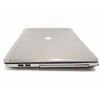 Kép 6/9 - HP Probook 4540S, 15,6" HD,  Intel® Core™ I3-2370M processzor, 4GB DDR3 Memória, 80GB SSD, eredeti Microsoft Windows 10