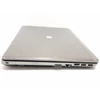 Kép 7/9 - HP Probook 4540S, 15,6" HD,  Intel® Core™ I3-2370M processzor, 4GB DDR3 Memória, 80GB SSD, eredeti Microsoft Windows 10