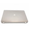 Kép 8/9 - HP Probook 4540S, 15,6" HD,  Intel® Core™ I3-2370M processzor, 4GB DDR3 Memória, 80GB SSD, eredeti Microsoft Windows 10