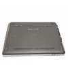 Kép 9/9 - HP Probook 4540S, 15,6" HD,  Intel® Core™ I3-2370M processzor, 4GB DDR3 Memória, 80GB SSD, eredeti Microsoft Windows 10