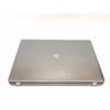 Kép 7/8 - HP Probook 4740S, 17,3" HD+ Kijelző,  Intel® Core™ I5-3210M processzor, 4GB DDR3 Memória, 128GB SSD, AMD 2GB Videokártya, eredeti Microsoft Windows 10