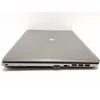 Kép 5/8 - HP Probook 4740S, 17,3" HD+ Kijelző,  Intel® Core™ I5-3210M processzor, 4GB DDR3 Memória, 128GB SSD, AMD 2GB Videokártya, eredeti Microsoft Windows 10