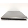 Kép 6/8 - HP Probook 4740S, 17,3" HD+ Kijelző,  Intel® Core™ I5-3210M processzor, 4GB DDR3 Memória, 128GB SSD, AMD 2GB Videokártya, eredeti Microsoft Windows 10