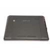 Kép 8/8 - HP Probook 4740S, 17,3" HD+ Kijelző,  Intel® Core™ I5-3210M processzor, 4GB DDR3 Memória, 128GB SSD, AMD 2GB Videokártya, eredeti Microsoft Windows 10