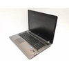 Kép 3/8 - HP Probook 4740S, 17,3" HD+ Kijelző,  Intel® Core™ I5-3210M processzor, 4GB DDR3 Memória, 128GB SSD, AMD 2GB Videokártya, eredeti Microsoft Windows 10