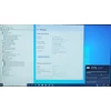 Kép 4/9 - HP Probook 645 G1, 14," HD+ Kijelző,  AMD A8-4500M QUAD CORE processzor, 8GB DDR3 Memória, 250GB SSD, eredeti Microsoft Windows 10