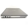 Kép 6/9 - HP Probook 645 G1, 14," HD+ Kijelző,  AMD A8-4500M QUAD CORE processzor, 8GB DDR3 Memória, 250GB SSD, eredeti Microsoft Windows 10