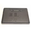 Kép 9/9 - HP Probook 645 G1, 14," HD+ Kijelző,  AMD A8-4500M QUAD CORE processzor, 8GB DDR3 Memória, 250GB SSD, eredeti Microsoft Windows 10