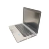 Kép 2/9 - HP Probook 645 G1, 14," HD+ Kijelző,  AMD A8-4500M QUAD CORE processzor, 8GB DDR3 Memória, 250GB SSD, eredeti Microsoft Windows 10