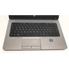 Kép 5/9 - HP Probook 645 G1, 14," HD+ Kijelző,  AMD A8-4500M QUAD CORE processzor, 8GB DDR3 Memória, 250GB SSD, eredeti Microsoft Windows 10