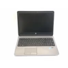 Kép 2/9 - HP Probook 650 G1, 15,6" HD Kijelző,  Intel® Core™ I5-4210M processzor, 4GB DDR3 Memória, 128GB SSD, eredeti Microsoft Windows 10