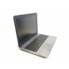 Kép 1/9 - HP Probook 650 G1, 15,6" HD Kijelző,  Intel® Core™ I5-4210M processzor, 4GB DDR3 Memória, 128GB SSD, eredeti Microsoft Windows 10