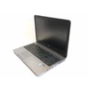 Kép 3/9 - HP Probook 650 G1, 15,6" HD Kijelző,  Intel® Core™ I5-4210M processzor, 4GB DDR3 Memória, 128GB SSD, eredeti Microsoft Windows 10
