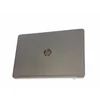 Kép 8/9 - HP Probook 650 G1, 15,6" HD Kijelző,  Intel® Core™ I5-4210M processzor, 4GB DDR3 Memória, 128GB SSD, eredeti Microsoft Windows 10