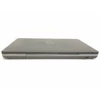 Kép 6/9 - HP Probook 650 G1, 15,6" HD Kijelző,  Intel® Core™ I5-4210M processzor, 4GB DDR3 Memória, 128GB SSD, eredeti Microsoft Windows 10