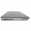 Kép 7/9 - HP Probook 650 G1, 15,6" HD Kijelző,  Intel® Core™ I5-4210M processzor, 4GB DDR3 Memória, 128GB SSD, eredeti Microsoft Windows 10