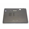 Kép 9/9 - HP Probook 650 G1, 15,6" HD Kijelző,  Intel® Core™ I5-4210M processzor, 4GB DDR3 Memória, 128GB SSD, eredeti Microsoft Windows 10