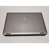 Kép 9/10 - HP Probook 6540b, 15,6" HD Kijelző,  Intel® Core™ i3-350M  processzor, 4GB DDR3 Memória, 320GB Merevlemez, Bővítési lehetőségek, eredeti Microsoft Windows 10