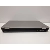 Kép 6/10 - HP Probook 6540b, 15,6" HD Kijelző,  Intel® Core™ i3-350M  processzor, 4GB DDR3 Memória, 320GB Merevlemez, Bővítési lehetőségek, eredeti Microsoft Windows 10