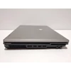 Kép 7/10 - HP Probook 6540b, 15,6" HD Kijelző,  Intel® Core™ i3-350M  processzor, 4GB DDR3 Memória, 320GB Merevlemez, Bővítési lehetőségek, eredeti Microsoft Windows 10