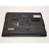 Kép 10/10 - HP Probook 6540b, 15,6" HD Kijelző,  Intel® Core™ i3-350M  processzor, 4GB DDR3 Memória, 320GB Merevlemez, Bővítési lehetőségek, eredeti Microsoft Windows 10