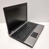 Kép 1/10 - HP Probook 6540b, 15,6" HD Kijelző,  Intel® Core™ i3-350M  processzor, 4GB DDR3 Memória, 320GB Merevlemez, Bővítési lehetőségek, eredeti Microsoft Windows 10