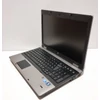 Kép 3/10 - HP Probook 6540b, 15,6" HD Kijelző,  Intel® Core™ i3-350M  processzor, 4GB DDR3 Memória, 320GB Merevlemez, Bővítési lehetőségek, eredeti Microsoft Windows 10