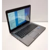 Kép 1/8 - HP Probook 840 G2, 14," FULL HD Érintő Kijelző,  Intel® Core™ I5-5300U processzor, 8GB DDR3 Memória, 256GB SSD, eredeti Microsoft Windows 10