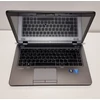 Kép 4/8 - HP Probook 840 G2, 14," FULL HD Érintő Kijelző,  Intel® Core™ I5-5300U processzor, 8GB DDR3 Memória, 256GB SSD, eredeti Microsoft Windows 10