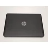 Kép 7/8 - HP Probook 840 G2, 14," FULL HD Érintő Kijelző,  Intel® Core™ I5-5300U processzor, 8GB DDR3 Memória, 256GB SSD, eredeti Microsoft Windows 10
