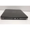 Kép 5/8 - HP Probook 840 G2, 14," FULL HD Érintő Kijelző,  Intel® Core™ I5-5300U processzor, 8GB DDR3 Memória, 256GB SSD, eredeti Microsoft Windows 10