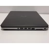 Kép 6/8 - HP Probook 840 G2, 14," FULL HD Érintő Kijelző,  Intel® Core™ I5-5300U processzor, 8GB DDR3 Memória, 256GB SSD, eredeti Microsoft Windows 10