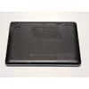 Kép 8/8 - HP Probook 840 G2, 14," FULL HD Érintő Kijelző,  Intel® Core™ I5-5300U processzor, 8GB DDR3 Memória, 256GB SSD, eredeti Microsoft Windows 10