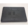 Kép 8/8 - HP Probook 640 G1, 14," HD+ Kijelző,  Intel® Core™ I5-4210M processzor, 8GB DDR3 Memória, 240GB SSD, eredeti Microsoft Windows 10