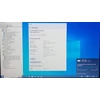 Kép 3/8 - HP Probook 640 G1, 14," HD+ Kijelző,  Intel® Core™ I5-4210M processzor, 8GB DDR3 Memória, 240GB SSD, eredeti Microsoft Windows 10