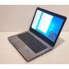 Kép 2/8 - HP Probook 640 G1, 14," HD+ Kijelző,  Intel® Core™ I5-4210M processzor, 8GB DDR3 Memória, 240GB SSD, eredeti Microsoft Windows 10