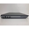 Kép 6/8 - HP Probook 640 G1, 14," HD+ Kijelző,  Intel® Core™ I5-4210M processzor, 8GB DDR3 Memória, 240GB SSD, eredeti Microsoft Windows 10