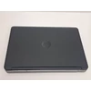 Kép 7/8 - HP Probook 640 G1, 14," HD+ Kijelző,  Intel® Core™ I5-4210M processzor, 8GB DDR3 Memória, 240GB SSD, eredeti Microsoft Windows 10