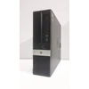 Kép 2/5 - HP RP5800 SFF, Intel® Core™ i5-2400 processzor, 8GB DDR3 memória, Intel HD Graphics 2500 Videokártya, 500GB SATA3 HDD, eredeti Microsoft Windows 10